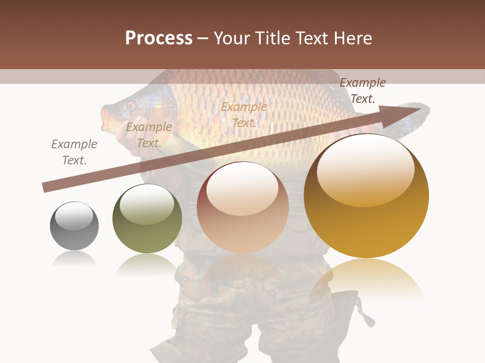 Fun Harvest Season PowerPoint Template