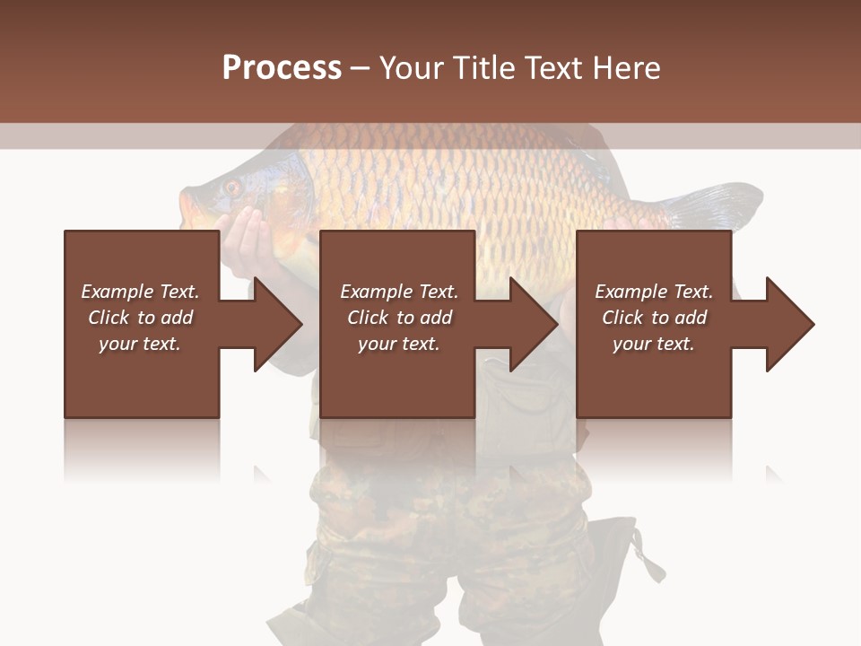 Fun Harvest Season PowerPoint Template