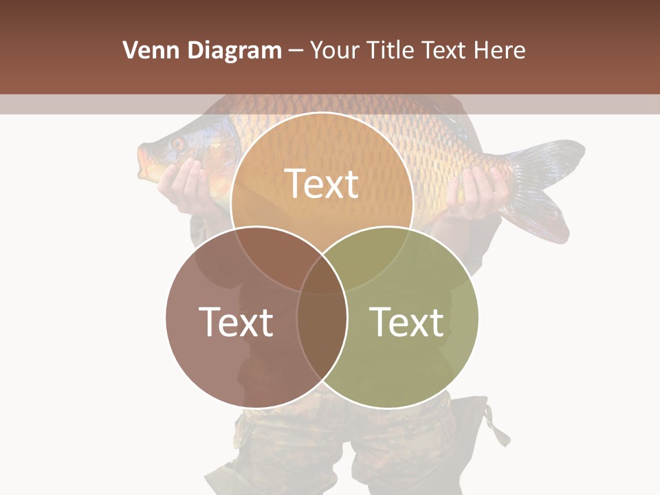 Fun Harvest Season PowerPoint Template