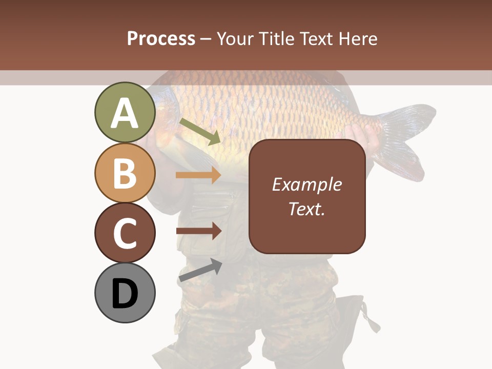 Fun Harvest Season PowerPoint Template