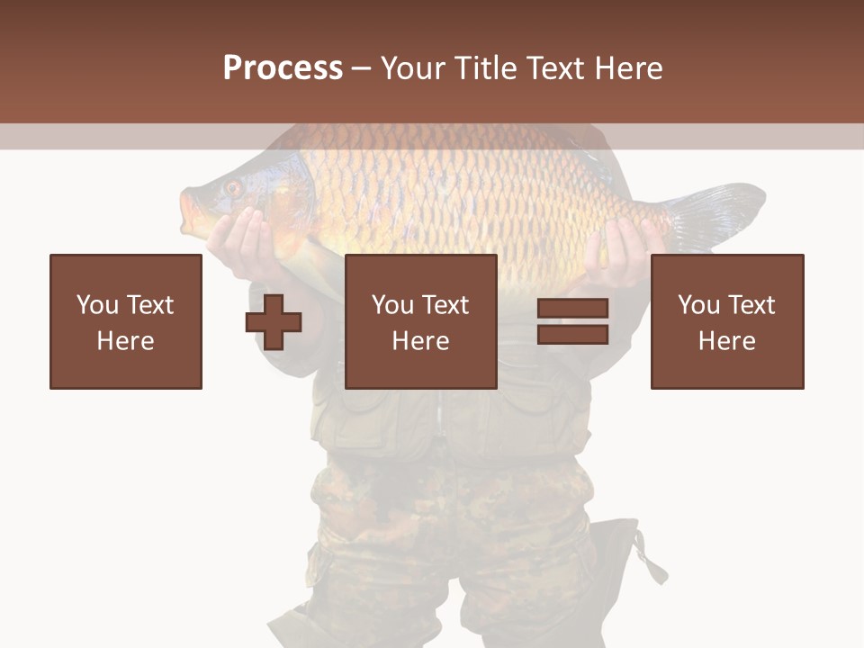 Fun Harvest Season PowerPoint Template