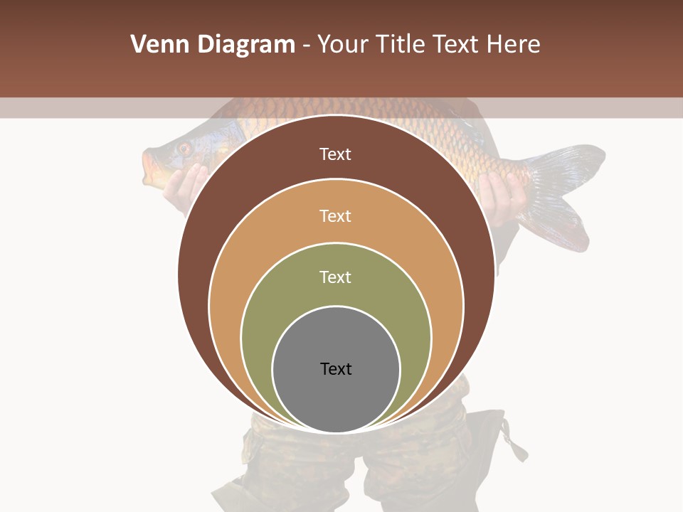 Fun Harvest Season PowerPoint Template