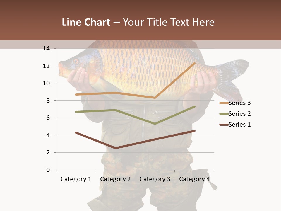 Fun Harvest Season PowerPoint Template