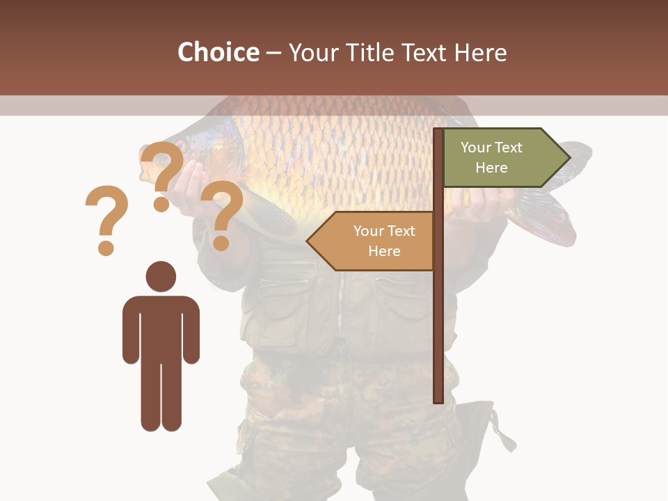 Fun Harvest Season PowerPoint Template