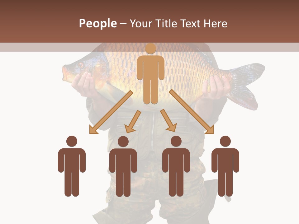 Fun Harvest Season PowerPoint Template