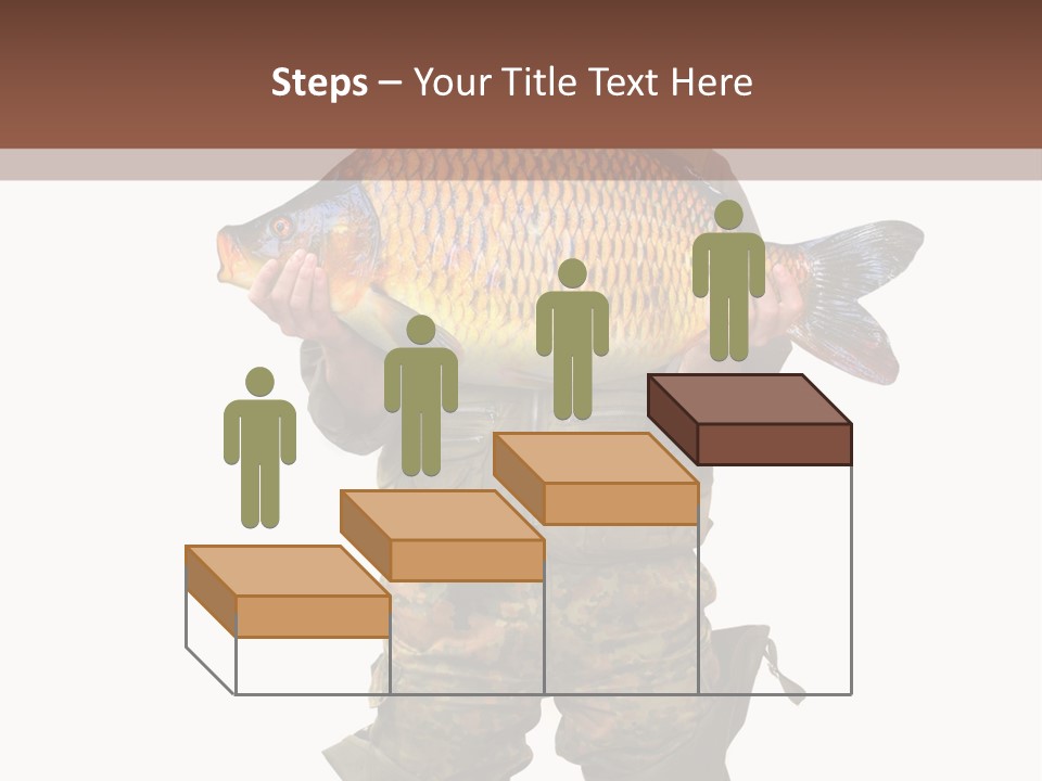 Fun Harvest Season PowerPoint Template