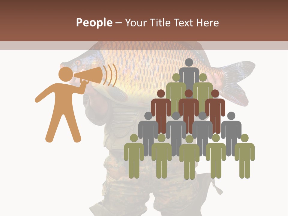 Fun Harvest Season PowerPoint Template