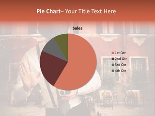 Concept Tale Window PowerPoint Template