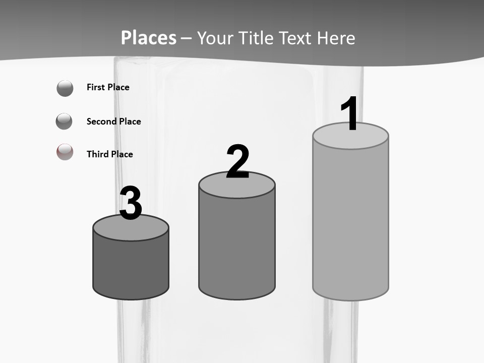 Cognac Alcohol Food And Drink PowerPoint Template