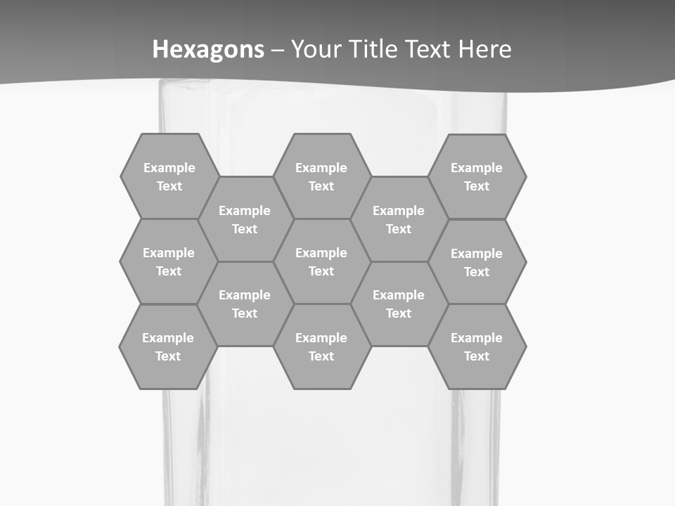 Cognac Alcohol Food And Drink PowerPoint Template