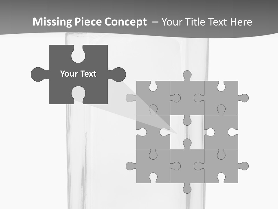 Cognac Alcohol Food And Drink PowerPoint Template