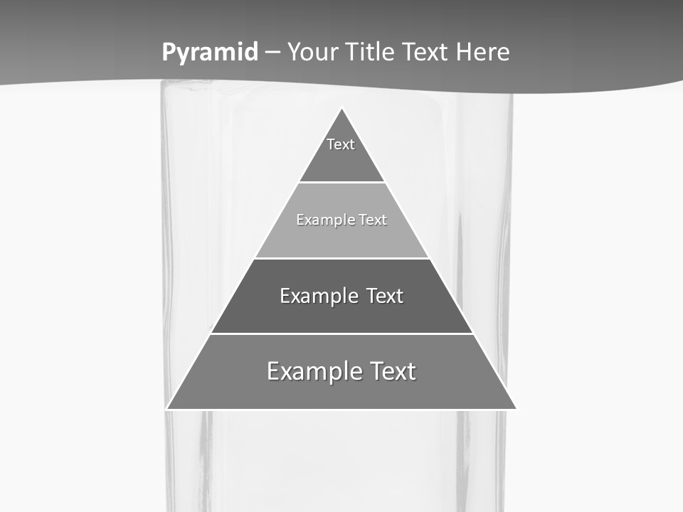 Cognac Alcohol Food And Drink PowerPoint Template