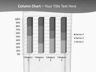 Cognac Alcohol Food And Drink PowerPoint Template