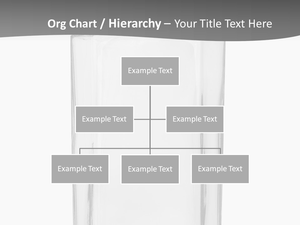 Cognac Alcohol Food And Drink PowerPoint Template