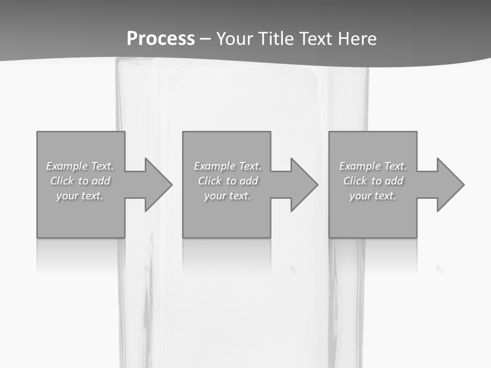 Cognac Alcohol Food And Drink PowerPoint Template