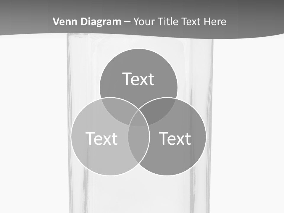 Cognac Alcohol Food And Drink PowerPoint Template