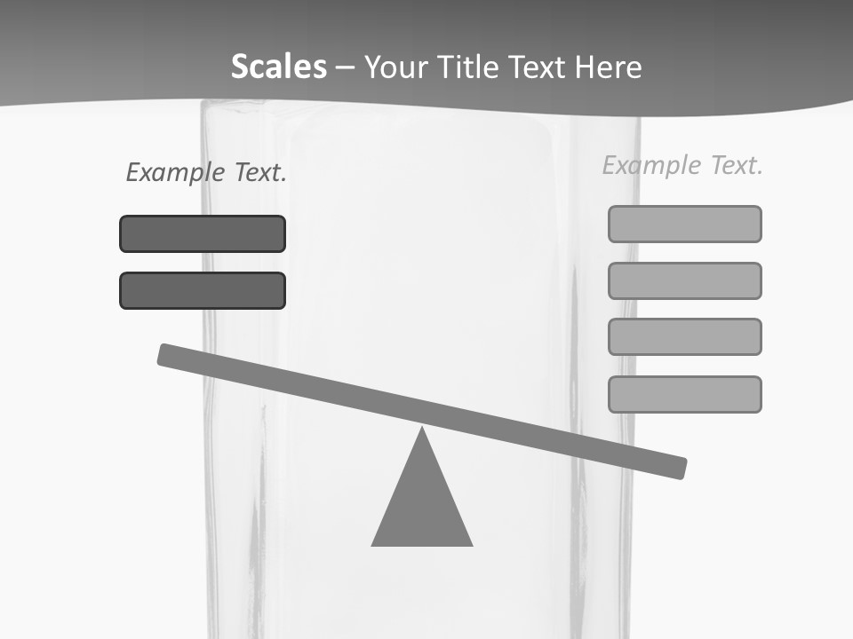 Cognac Alcohol Food And Drink PowerPoint Template