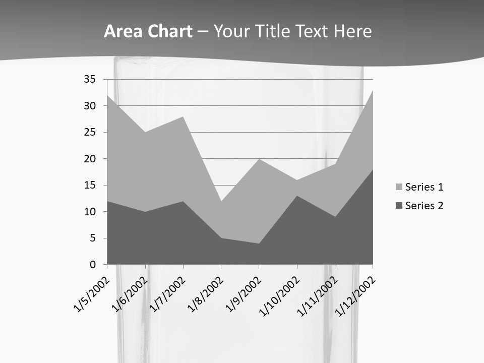 Cognac Alcohol Food And Drink PowerPoint Template