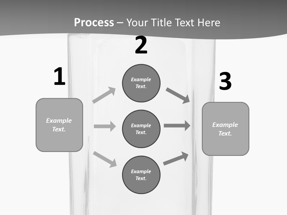 Cognac Alcohol Food And Drink PowerPoint Template