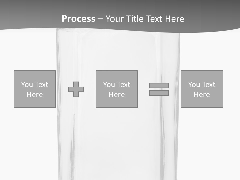 Cognac Alcohol Food And Drink PowerPoint Template