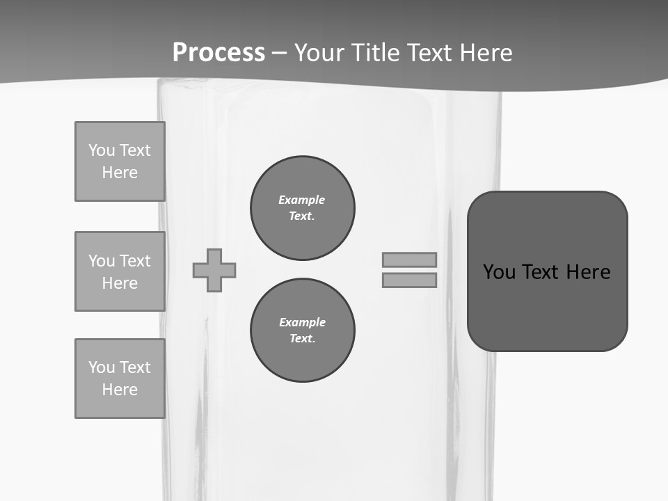 Cognac Alcohol Food And Drink PowerPoint Template