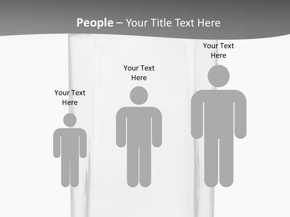 Cognac Alcohol Food And Drink PowerPoint Template