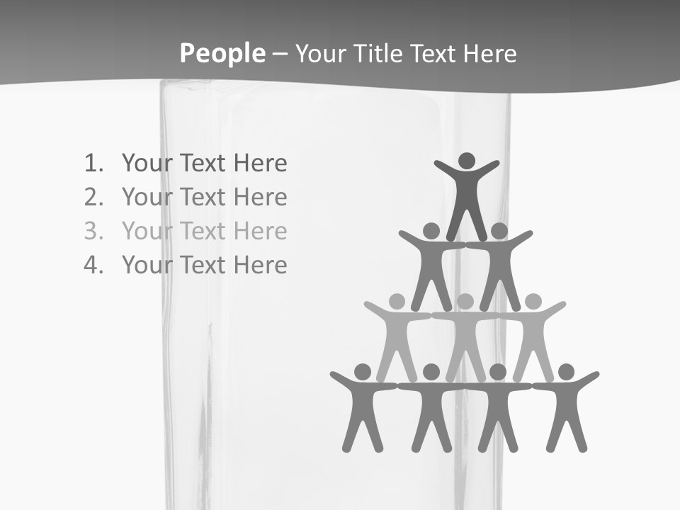 Cognac Alcohol Food And Drink PowerPoint Template