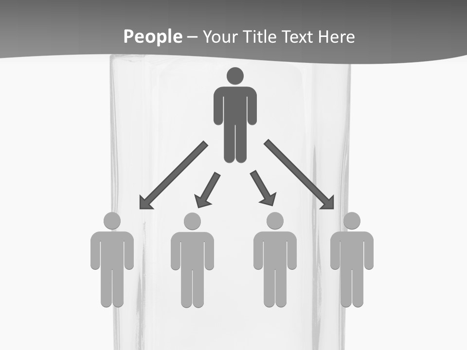 Cognac Alcohol Food And Drink PowerPoint Template