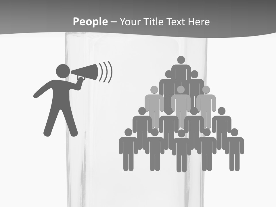 Cognac Alcohol Food And Drink PowerPoint Template