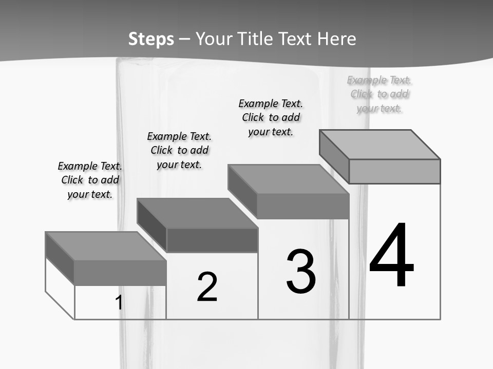 Cognac Alcohol Food And Drink PowerPoint Template
