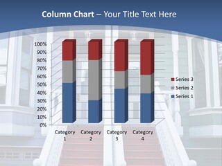 Security Exit Emergency PowerPoint Template