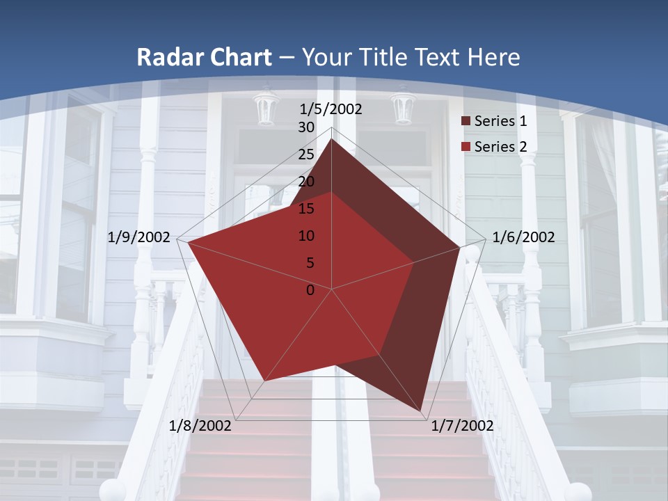 Security Exit Emergency PowerPoint Template