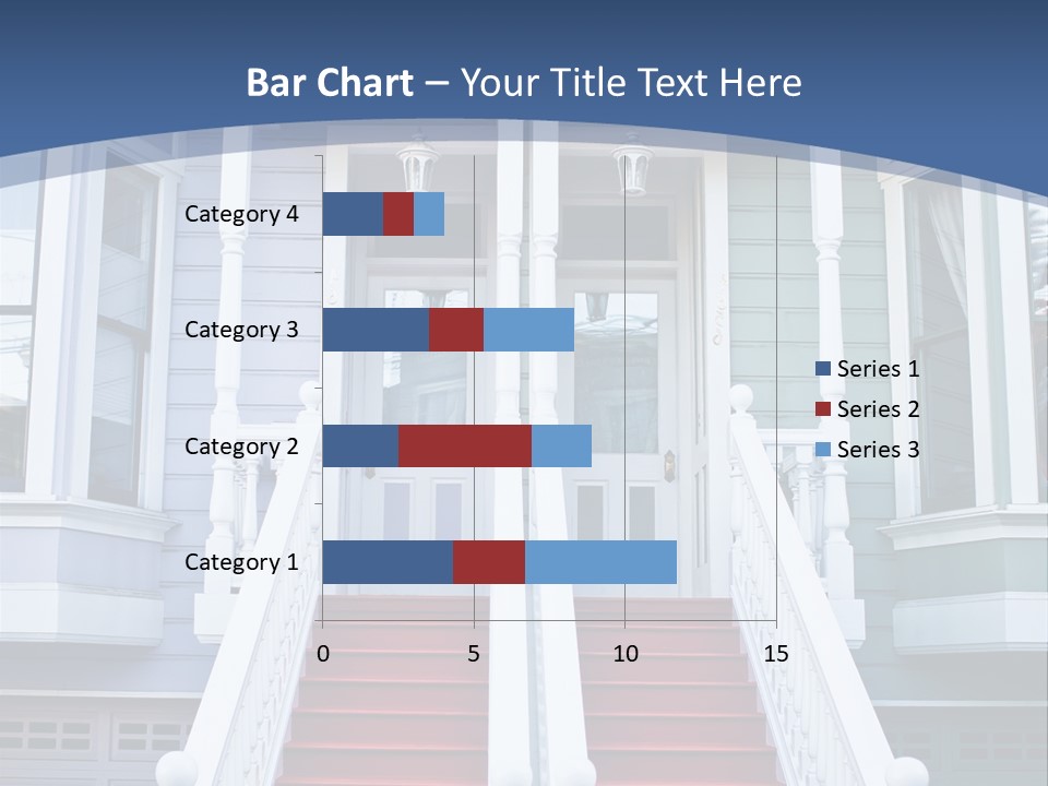 Security Exit Emergency PowerPoint Template