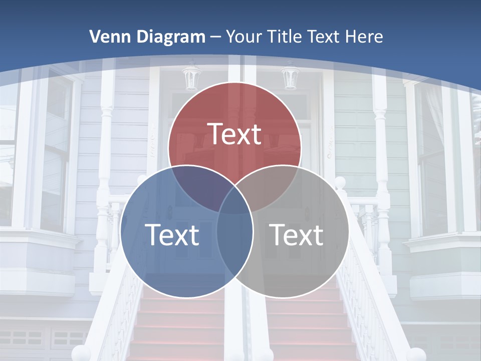 Security Exit Emergency PowerPoint Template