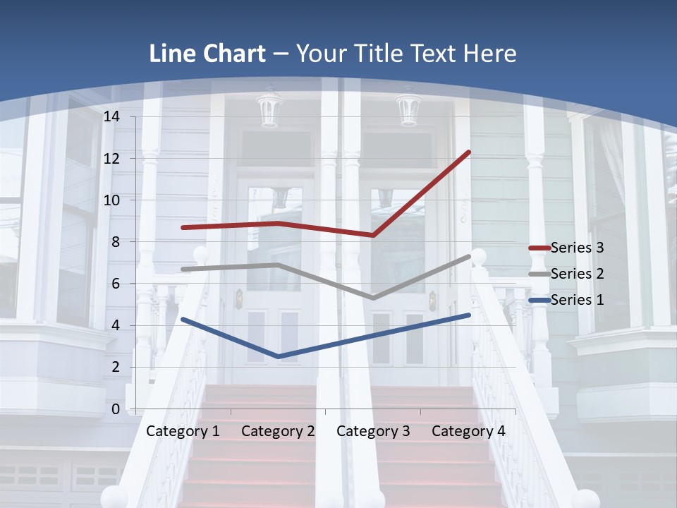 Security Exit Emergency PowerPoint Template