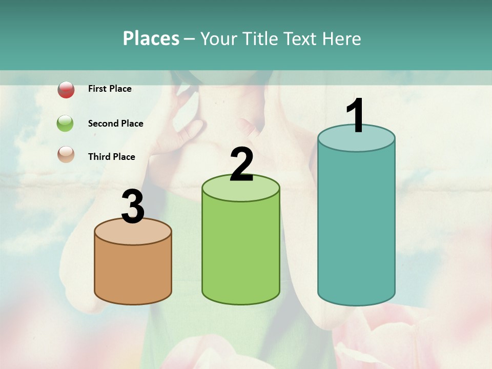 Picture Concept Old PowerPoint Template