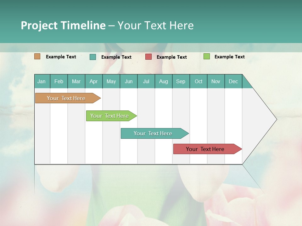 Picture Concept Old PowerPoint Template