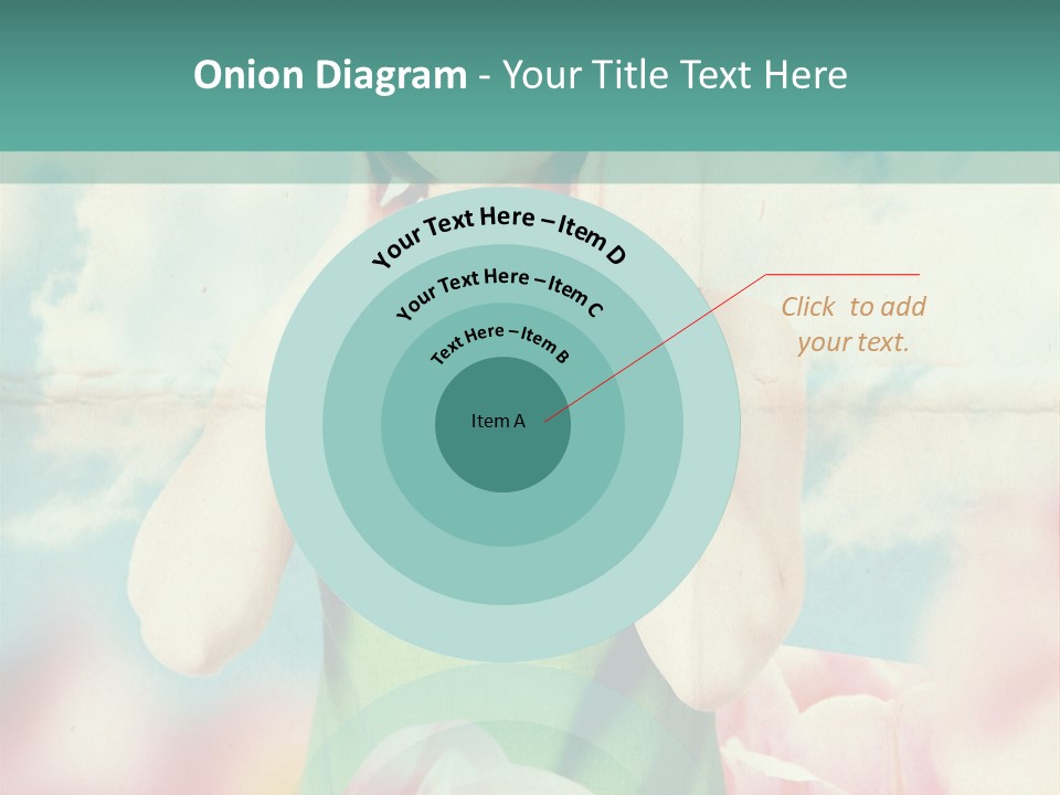 Picture Concept Old PowerPoint Template
