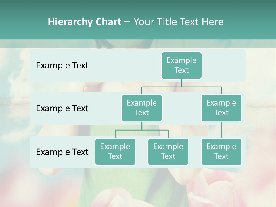 Picture Concept Old PowerPoint Template