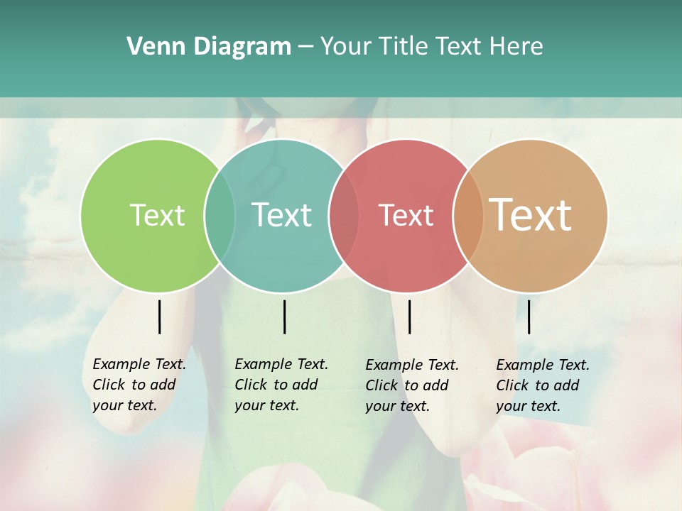 Picture Concept Old PowerPoint Template