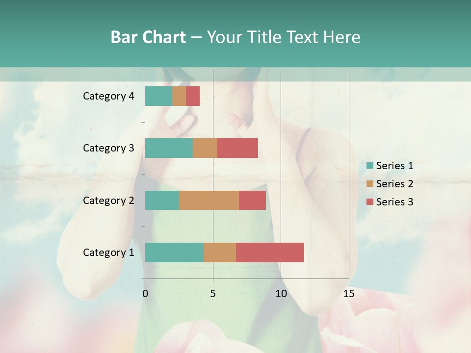 Picture Concept Old PowerPoint Template