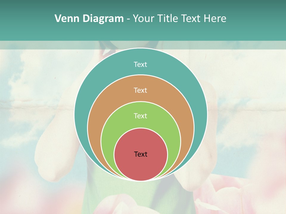 Picture Concept Old PowerPoint Template