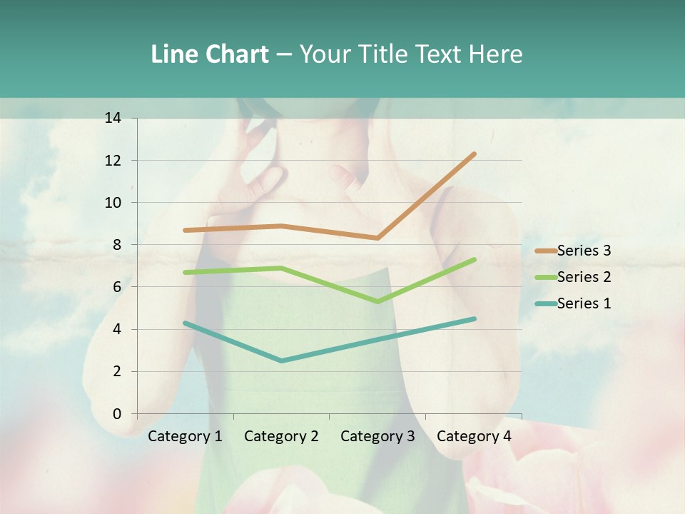 Picture Concept Old PowerPoint Template