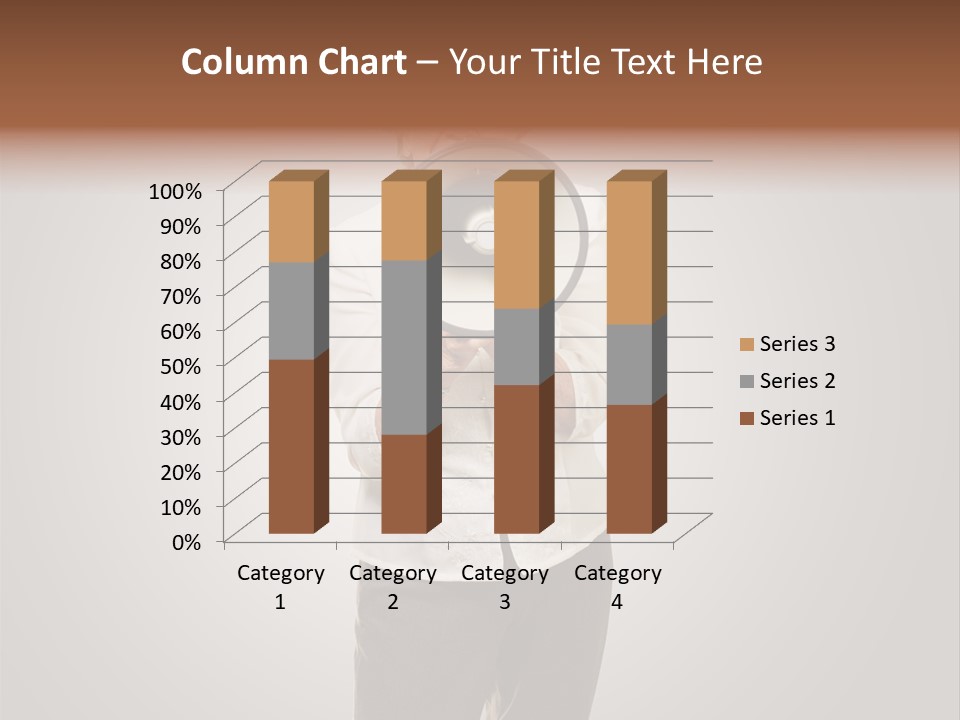 Pretty Concept Fun PowerPoint Template