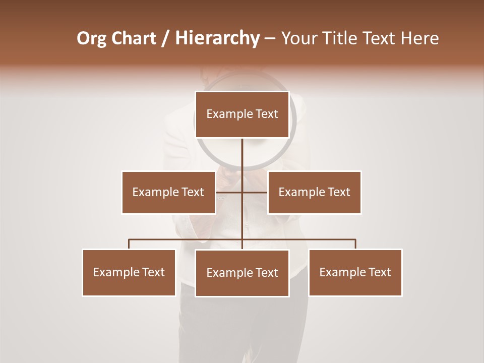 Pretty Concept Fun PowerPoint Template