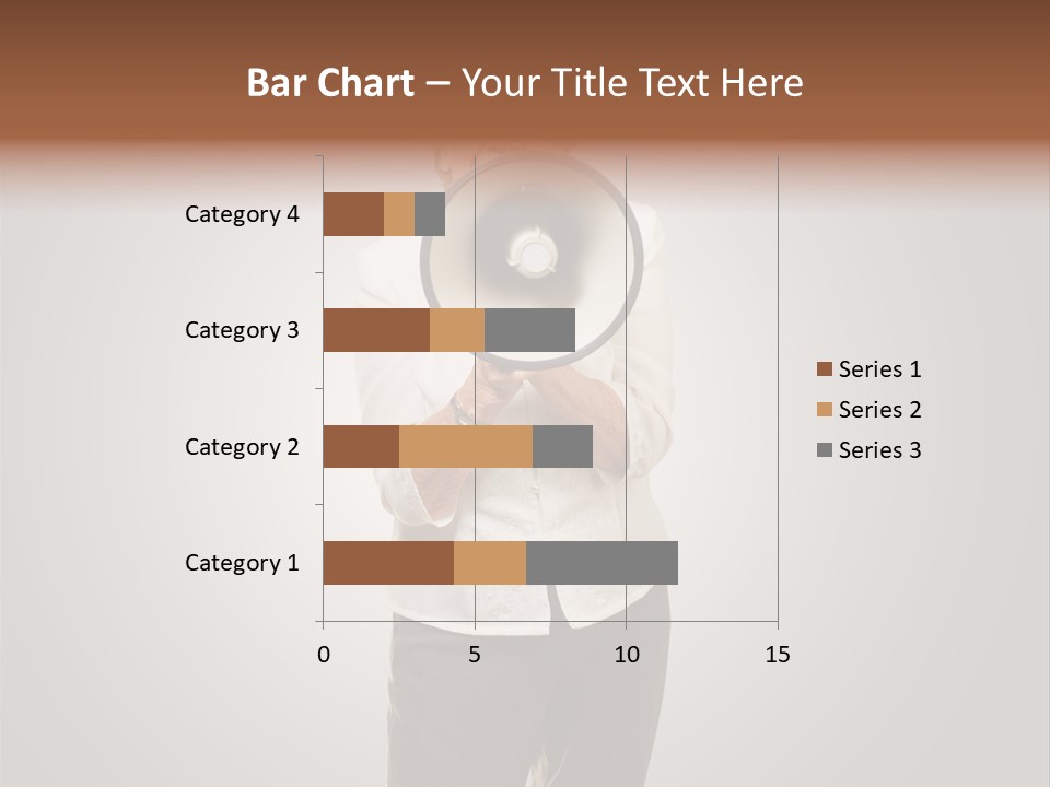 Pretty Concept Fun PowerPoint Template
