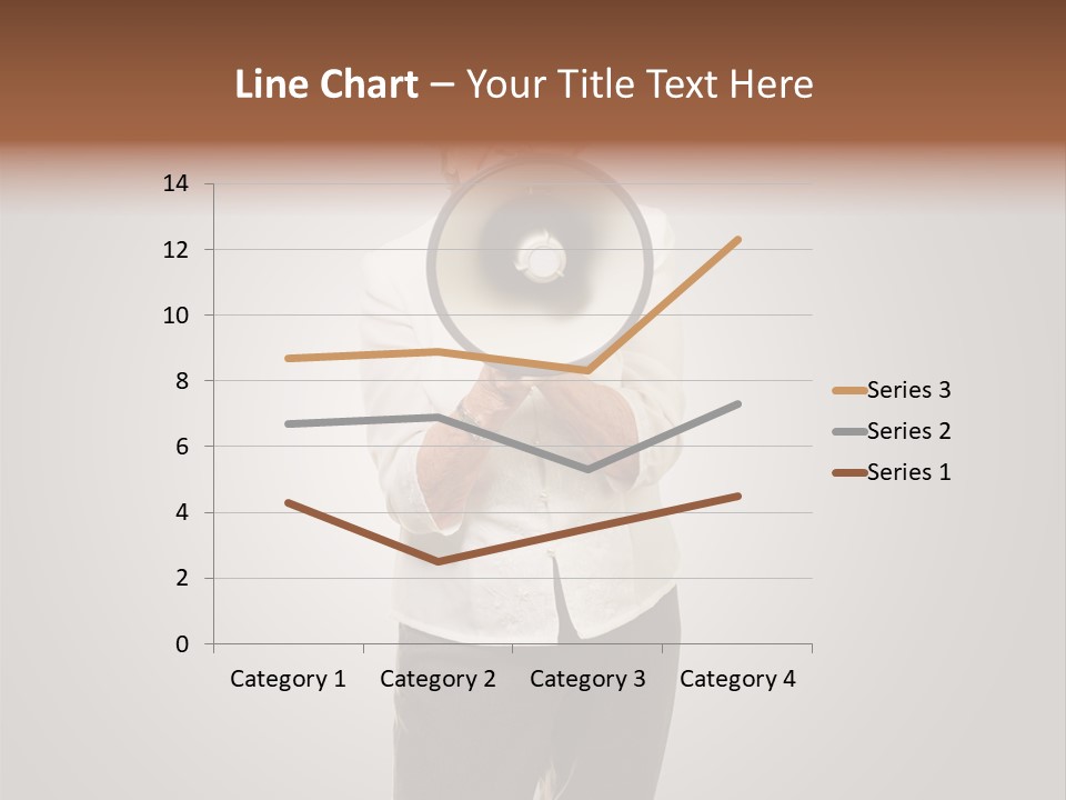 Pretty Concept Fun PowerPoint Template