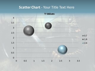 Fantasy Infantry Swing PowerPoint Template