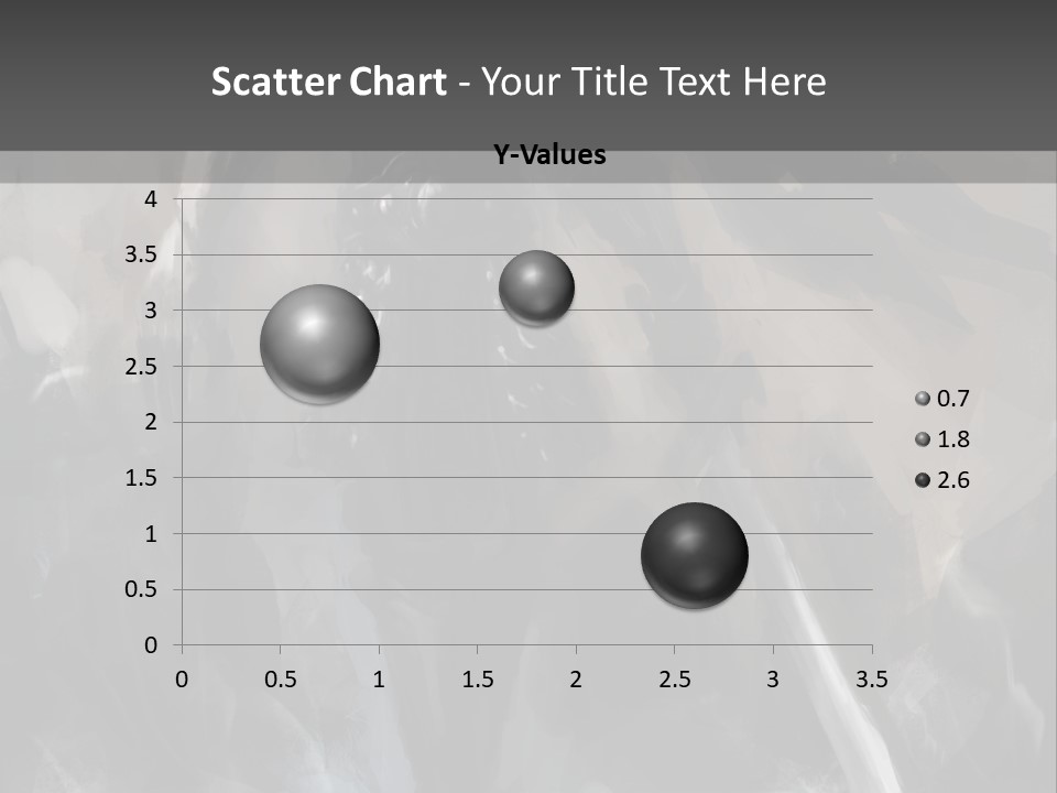 School Illustration Armour PowerPoint Template
