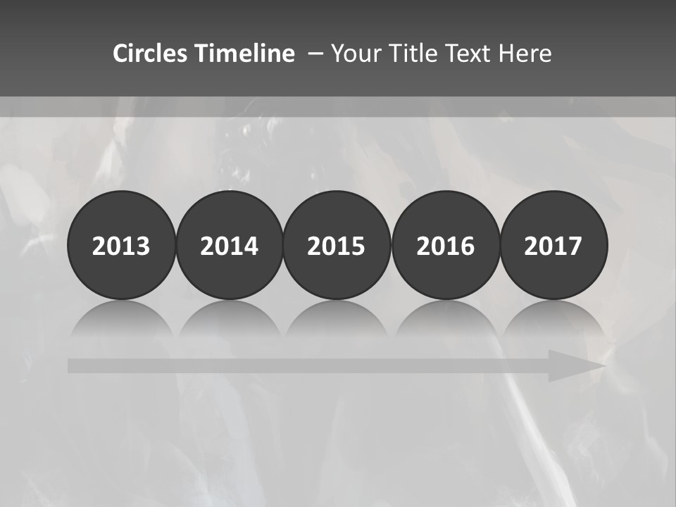 School Illustration Armour PowerPoint Template